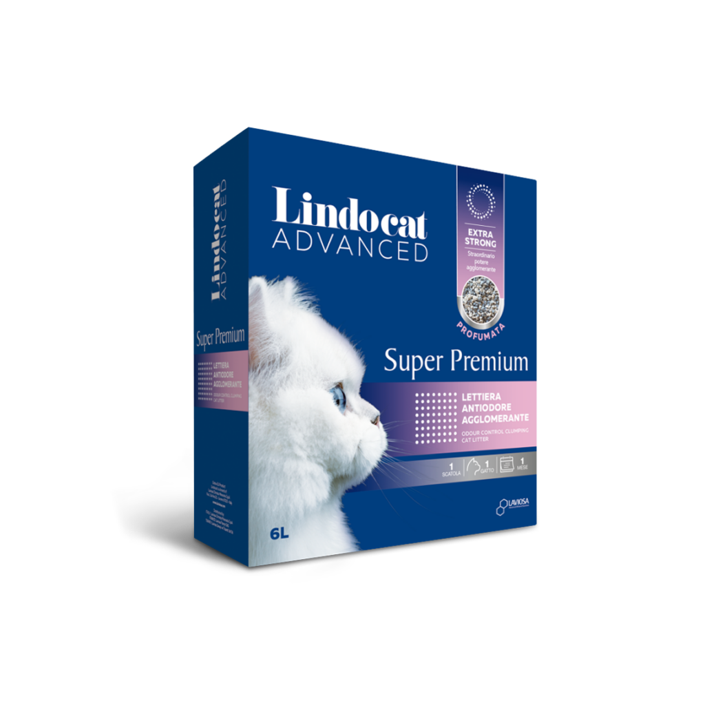 super-premium-scented-lindocat