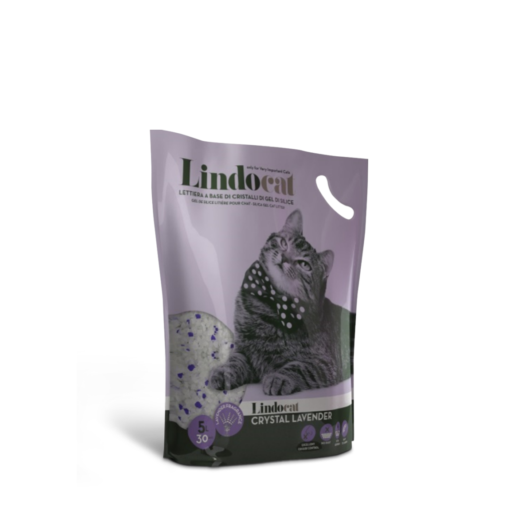 crystal-lavender-lindocat